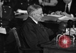 Immagine di Ritirato il maggiore generale corto United States USA, 1946, secondo 52 filmato di repertorio 65675044590