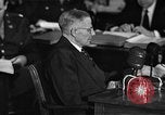 Immagine di Ritirato il maggiore generale corto United States USA, 1946, secondo 53 filmato di repertorio 65675044590