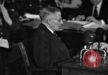 Immagine di Ritirato il maggiore generale corto United States USA, 1946, secondo 57 filmato di repertorio 65675044590