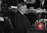 Immagine di Ritirato il maggiore generale corto United States USA, 1946, secondo 58 filmato di repertorio 65675044590