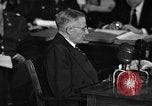 Immagine di Ritirato il maggiore generale corto United States USA, 1946, secondo 59 filmato di repertorio 65675044590