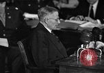 Immagine di Ritirato il maggiore generale corto United States USA, 1946, secondo 60 filmato di repertorio 65675044590