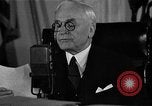 Image of Cordell Hull Washington DC USA, 1938, second 6 stock footage video 65675044593