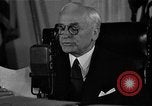 Image of Cordell Hull Washington DC USA, 1938, second 10 stock footage video 65675044593