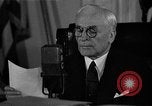 Image of Cordell Hull Washington DC USA, 1938, second 42 stock footage video 65675044593