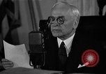 Image of Cordell Hull Washington DC USA, 1938, second 50 stock footage video 65675044593