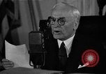 Image of Cordell Hull Washington DC USA, 1938, second 54 stock footage video 65675044593