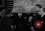 Image of Cordell Hull Washington DC USA, 1938, second 1 stock footage video 65675044594