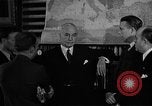Image of Cordell Hull Washington DC USA, 1938, second 4 stock footage video 65675044594