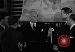 Image of Cordell Hull Washington DC USA, 1938, second 5 stock footage video 65675044594