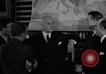 Image of Cordell Hull Washington DC USA, 1938, second 6 stock footage video 65675044594