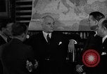 Image of Cordell Hull Washington DC USA, 1938, second 7 stock footage video 65675044594