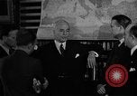 Image of Cordell Hull Washington DC USA, 1938, second 9 stock footage video 65675044594
