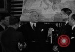 Image of Cordell Hull Washington DC USA, 1938, second 11 stock footage video 65675044594