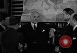 Image of Cordell Hull Washington DC USA, 1938, second 14 stock footage video 65675044594