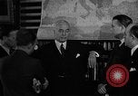 Image of Cordell Hull Washington DC USA, 1938, second 15 stock footage video 65675044594