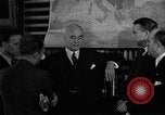 Image of Cordell Hull Washington DC USA, 1938, second 18 stock footage video 65675044594