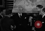 Image of Cordell Hull Washington DC USA, 1938, second 19 stock footage video 65675044594