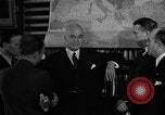 Image of Cordell Hull Washington DC USA, 1938, second 20 stock footage video 65675044594