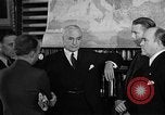 Image of Cordell Hull Washington DC USA, 1938, second 21 stock footage video 65675044594