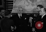 Image of Cordell Hull Washington DC USA, 1938, second 22 stock footage video 65675044594