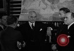 Image of Cordell Hull Washington DC USA, 1938, second 23 stock footage video 65675044594