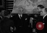 Image of Cordell Hull Washington DC USA, 1938, second 24 stock footage video 65675044594