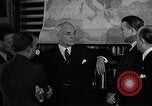 Image of Cordell Hull Washington DC USA, 1938, second 26 stock footage video 65675044594