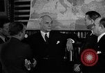 Image of Cordell Hull Washington DC USA, 1938, second 28 stock footage video 65675044594