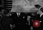 Image of Cordell Hull Washington DC USA, 1938, second 29 stock footage video 65675044594