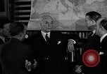 Image of Cordell Hull Washington DC USA, 1938, second 30 stock footage video 65675044594