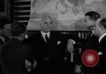Image of Cordell Hull Washington DC USA, 1938, second 33 stock footage video 65675044594