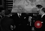 Image of Cordell Hull Washington DC USA, 1938, second 34 stock footage video 65675044594