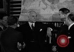 Image of Cordell Hull Washington DC USA, 1938, second 35 stock footage video 65675044594