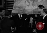 Image of Cordell Hull Washington DC USA, 1938, second 37 stock footage video 65675044594