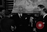 Image of Cordell Hull Washington DC USA, 1938, second 39 stock footage video 65675044594