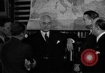 Image of Cordell Hull Washington DC USA, 1938, second 40 stock footage video 65675044594