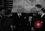 Image of Cordell Hull Washington DC USA, 1938, second 41 stock footage video 65675044594