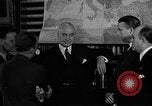Image of Cordell Hull Washington DC USA, 1938, second 42 stock footage video 65675044594