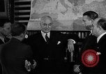 Image of Cordell Hull Washington DC USA, 1938, second 43 stock footage video 65675044594