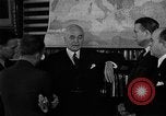 Image of Cordell Hull Washington DC USA, 1938, second 44 stock footage video 65675044594