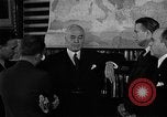 Image of Cordell Hull Washington DC USA, 1938, second 45 stock footage video 65675044594