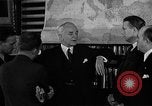 Image of Cordell Hull Washington DC USA, 1938, second 47 stock footage video 65675044594