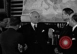 Image of Cordell Hull Washington DC USA, 1938, second 48 stock footage video 65675044594