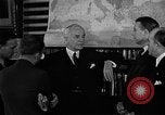 Image of Cordell Hull Washington DC USA, 1938, second 49 stock footage video 65675044594