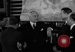 Image of Cordell Hull Washington DC USA, 1938, second 52 stock footage video 65675044594