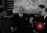Image of Cordell Hull Washington DC USA, 1938, second 55 stock footage video 65675044594