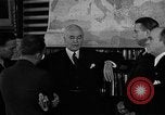 Image of Cordell Hull Washington DC USA, 1938, second 58 stock footage video 65675044594