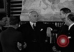 Image of Cordell Hull Washington DC USA, 1938, second 61 stock footage video 65675044594
