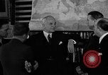Image of Cordell Hull Washington DC USA, 1938, second 62 stock footage video 65675044594